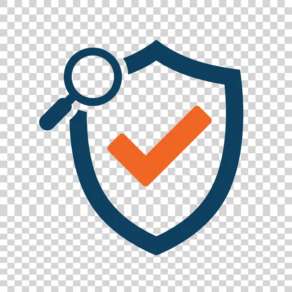 Background checked plumbers in Thorndale, PA